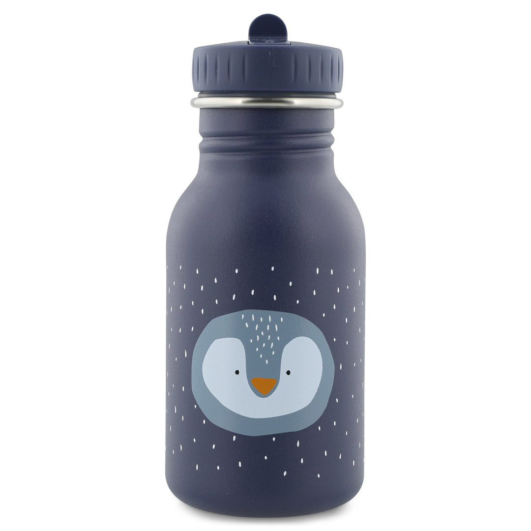 Mr Penguin Bottle - 350ml