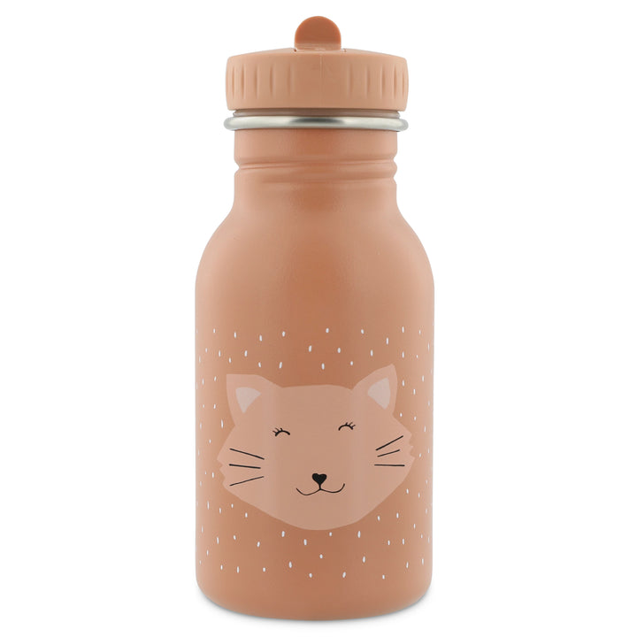 Mrs Cat Bottle - 350ml