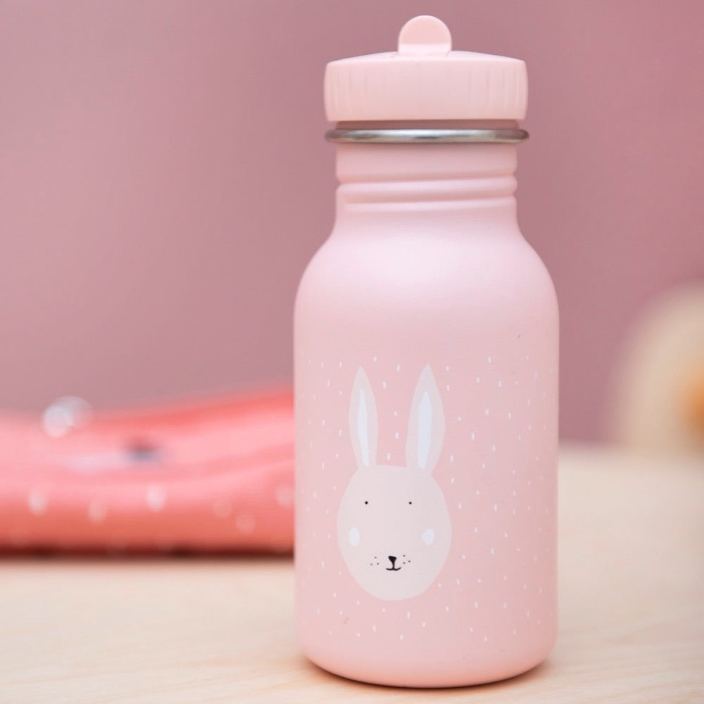 Mrs Rabbit Bottle - 350ml