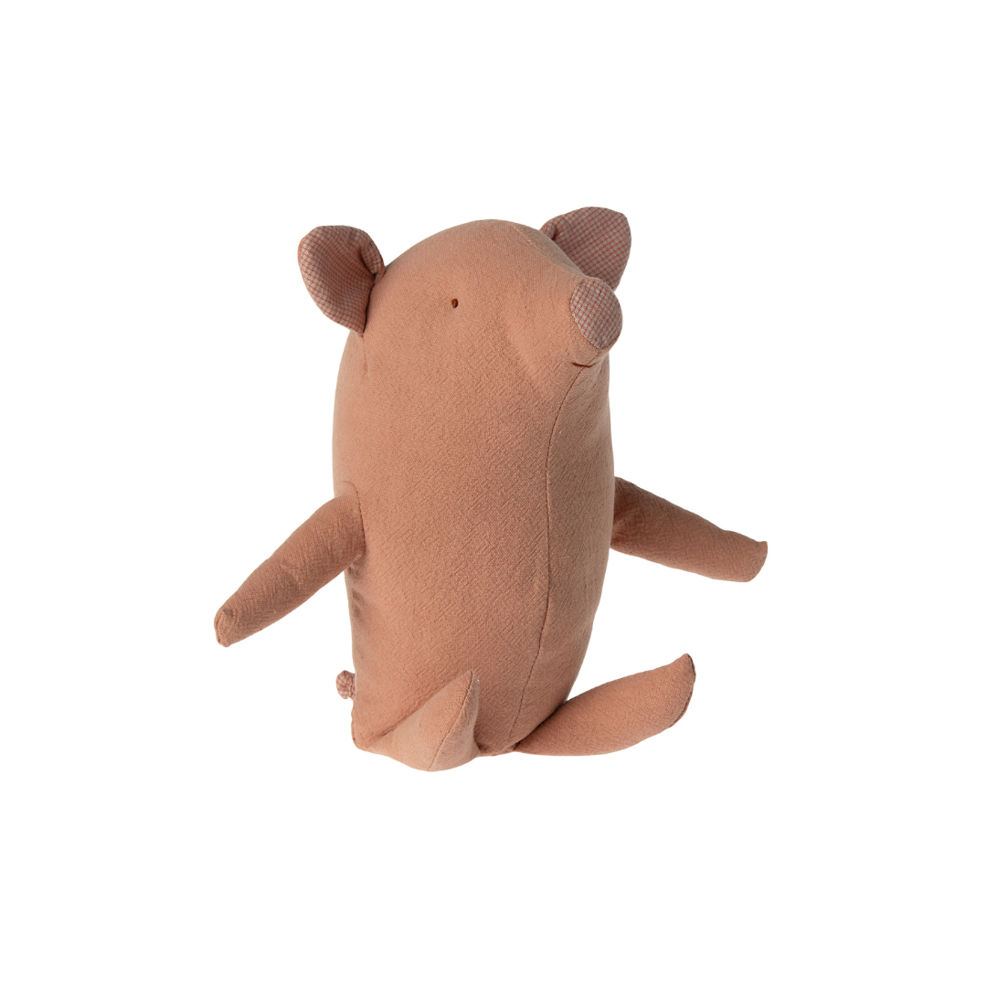 Maileg - Truffle Pig Soft Toy - Small