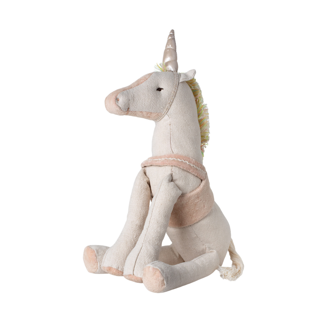 Maileg - Plush Unicorn