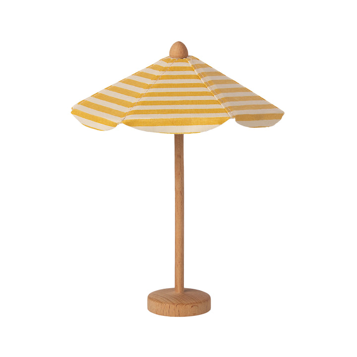 Maileg - Beach Umbrella