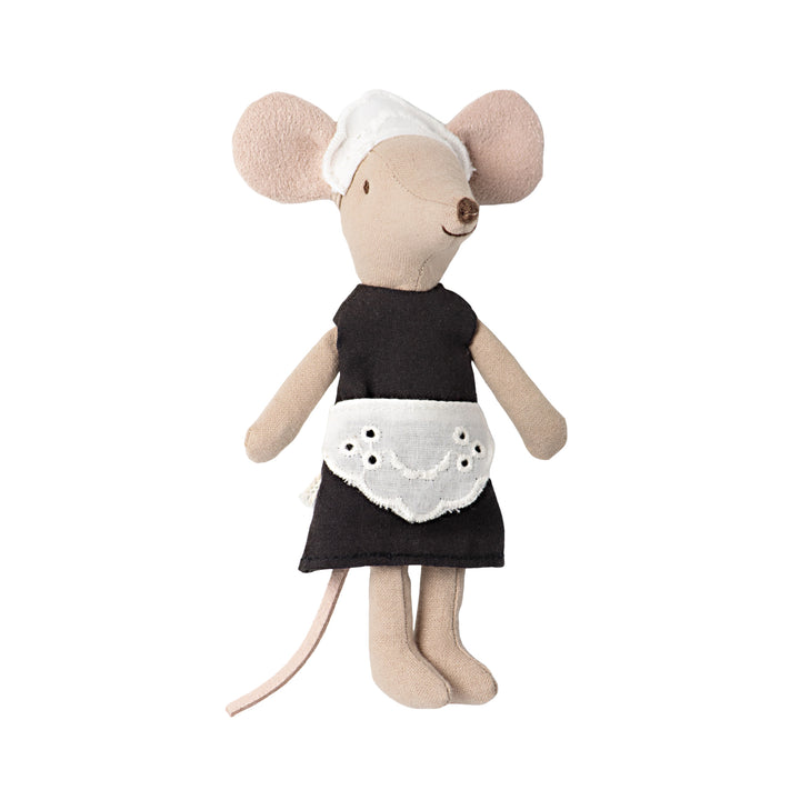 Maileg - Maid Mouse