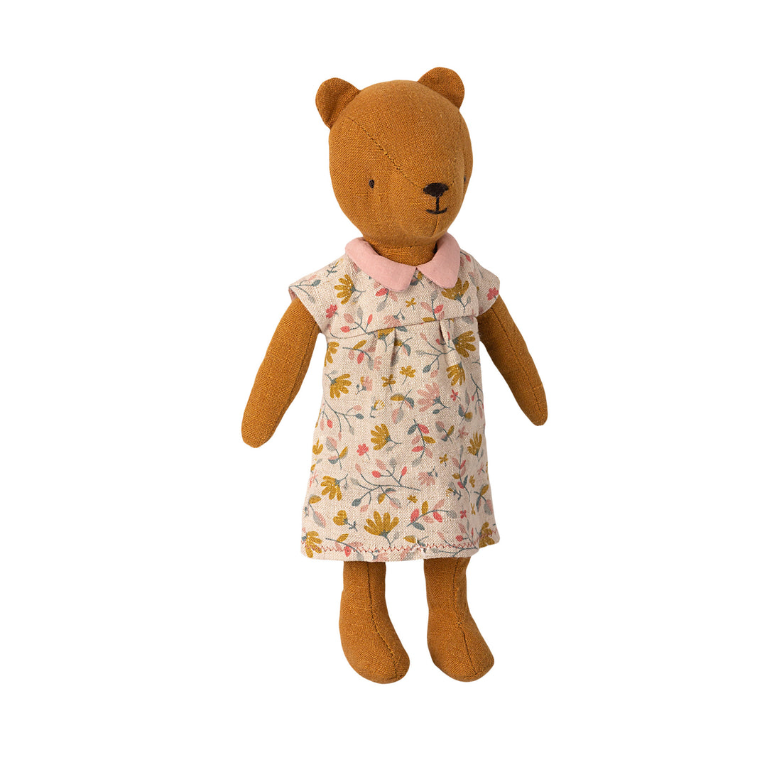 Maileg - Dress - For Teddy Mum