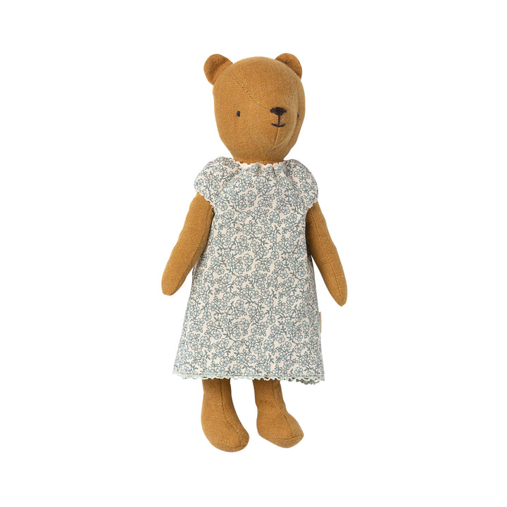 Maileg - Nightgown - For Teddy Mum