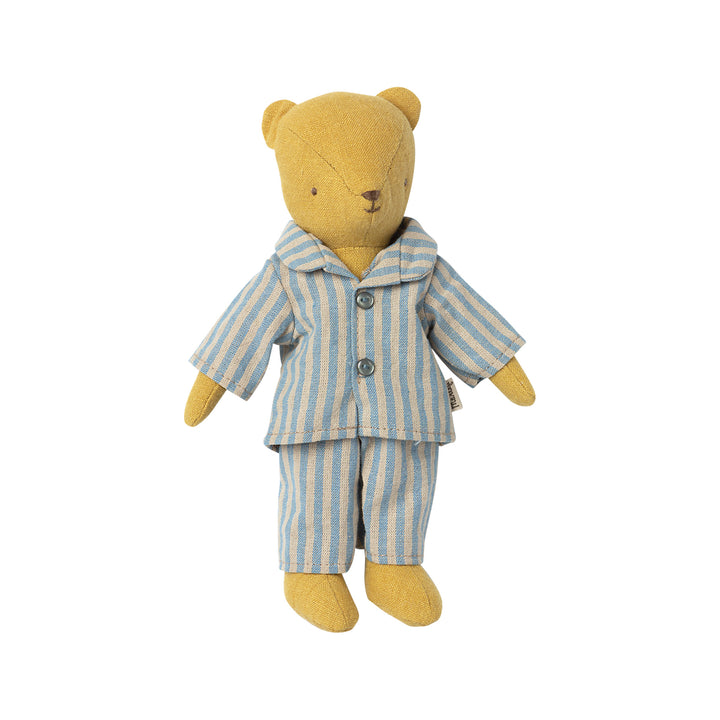 Maileg - Pyjamas - For Teddy Junior