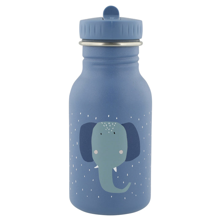 Mrs Elephant Bottle - 350ml