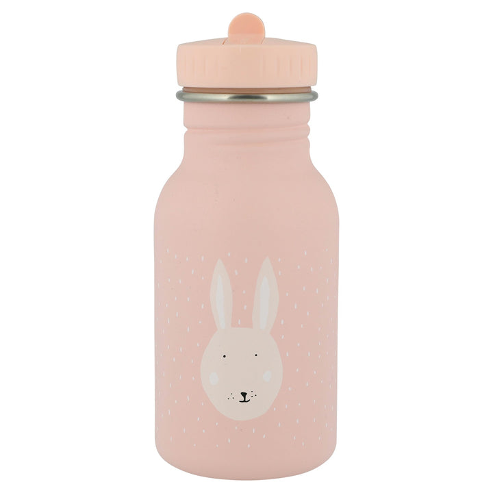 Mrs Rabbit Bottle - 350ml