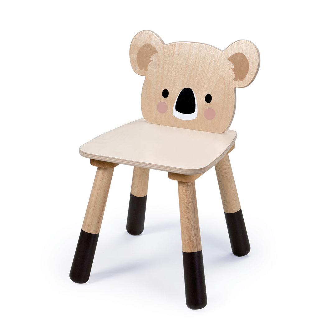 Forest Furniture Koala Chair
